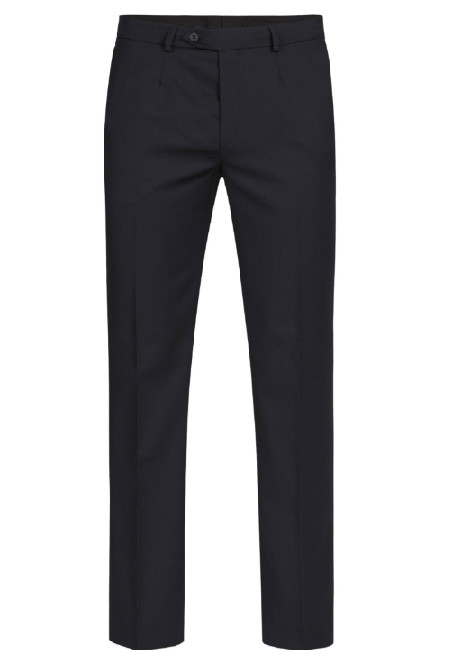 Pantalones GREIFF BASIC para hombre