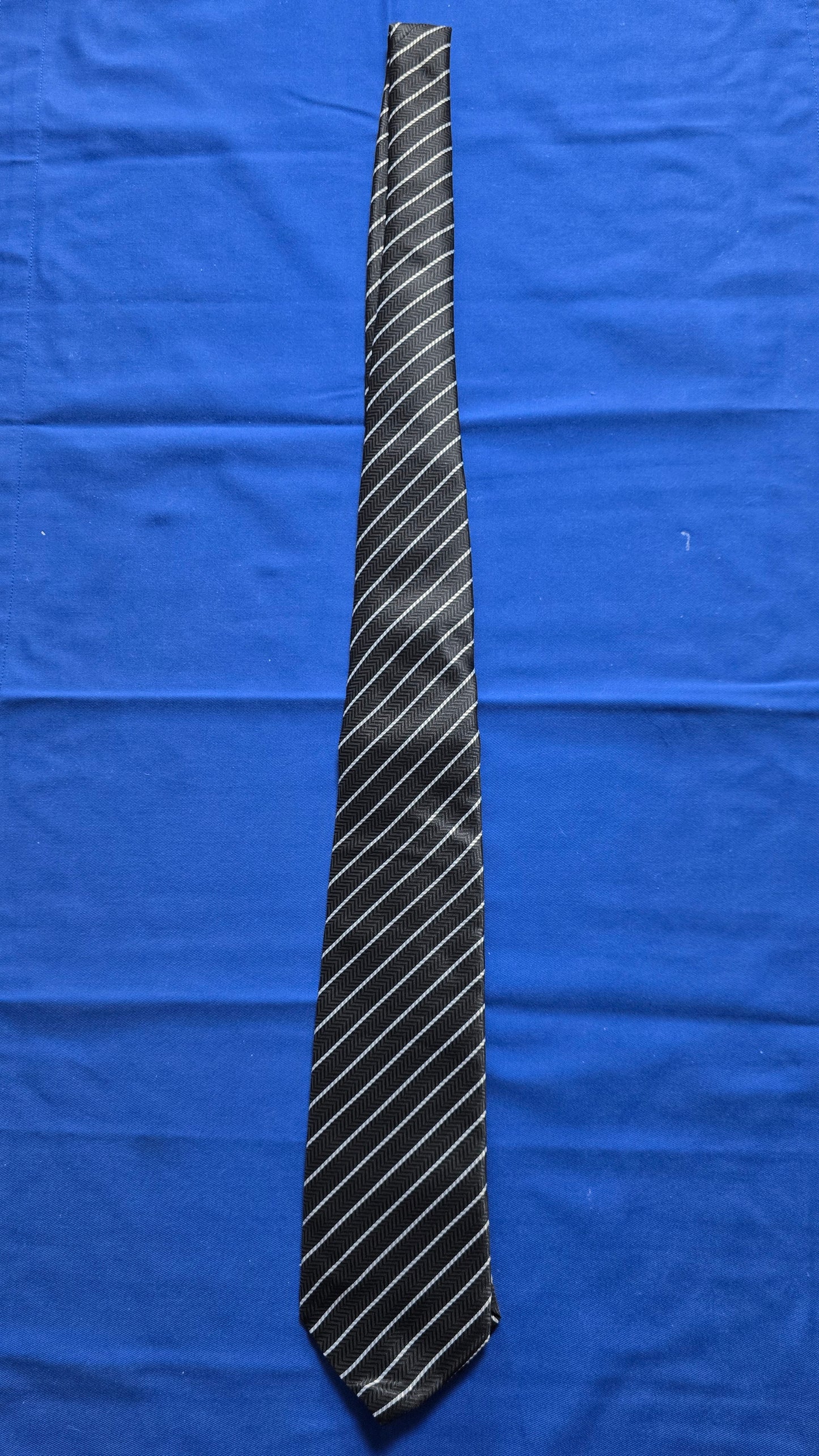 Corbata ISACCO