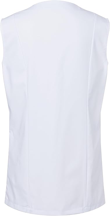 KARLOWSKY Casaca BASIC para mujer