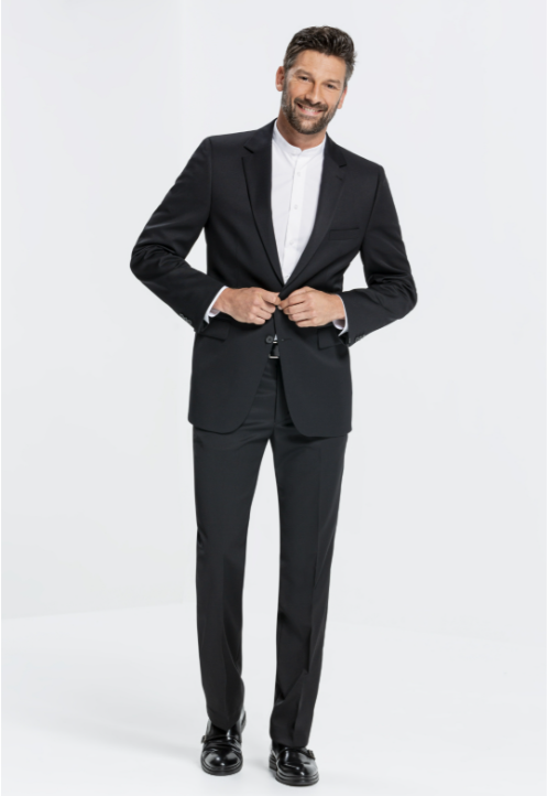 Pantalones GREIFF BASIC para hombre