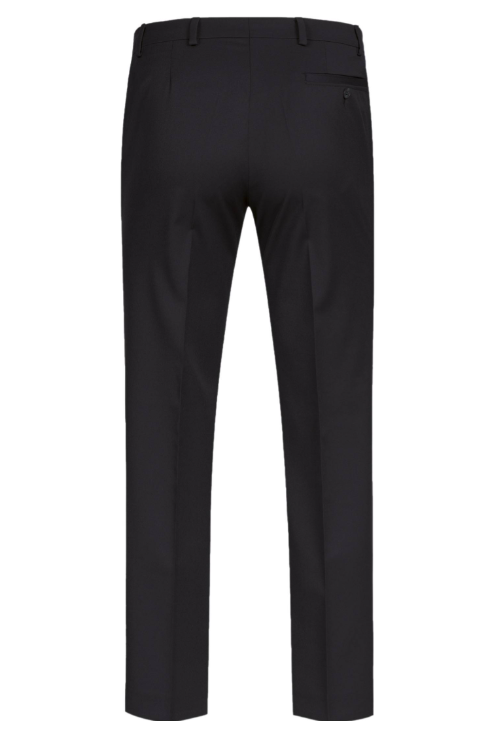 Pantalones GREIFF BASIC para hombre