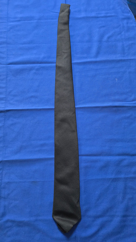 Corbata GREIFF, negro
