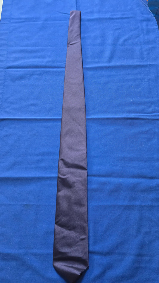 Corbata GREIFF, morado