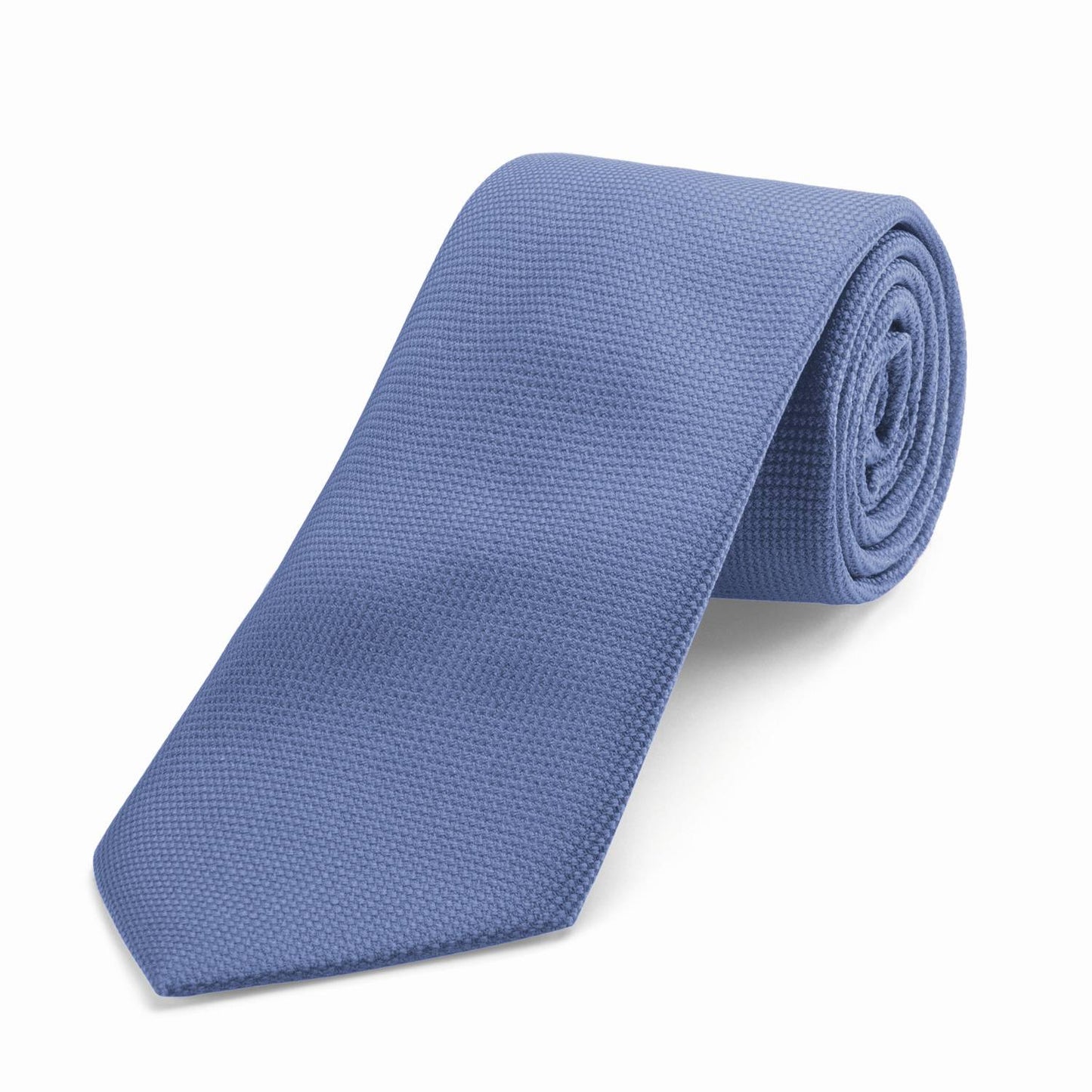 Corbata GREIFF, azul
