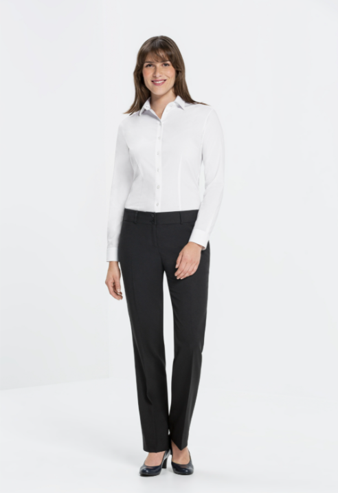 Pantalones GREIFF BASIC para mujer