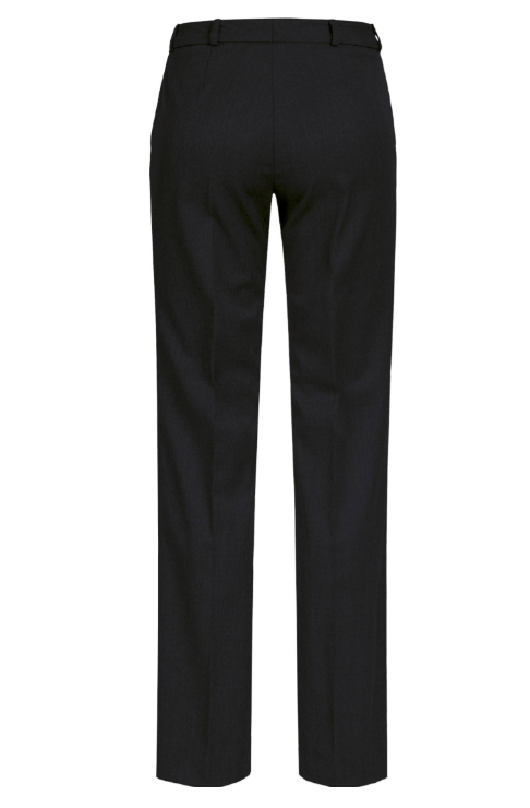 Pantalones GREIFF BASIC para mujer