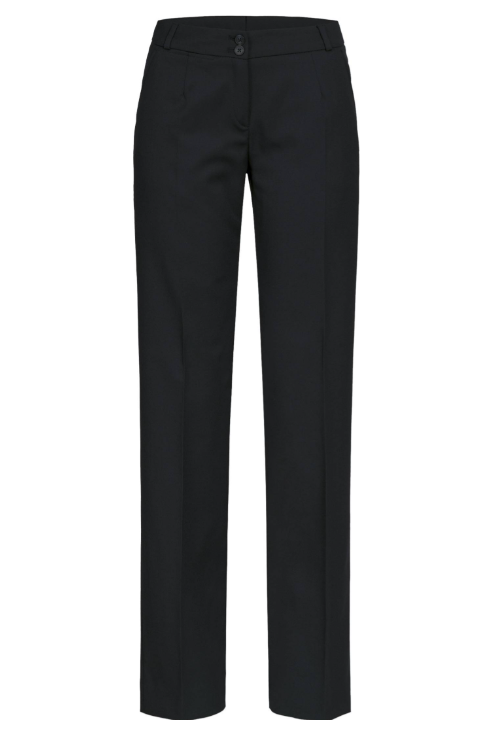 Pantalones GREIFF BASIC para mujer