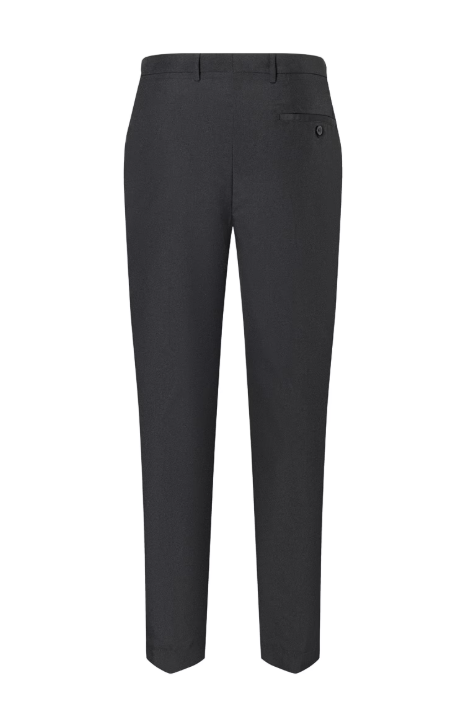 KARLOWSKY Pantalon de Hombre BASIC, negro