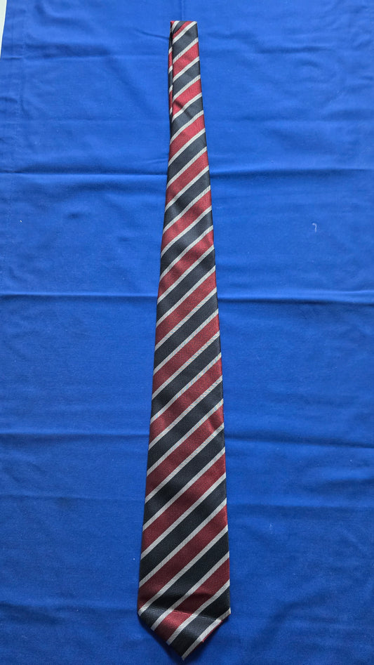 Corbata ISACCO