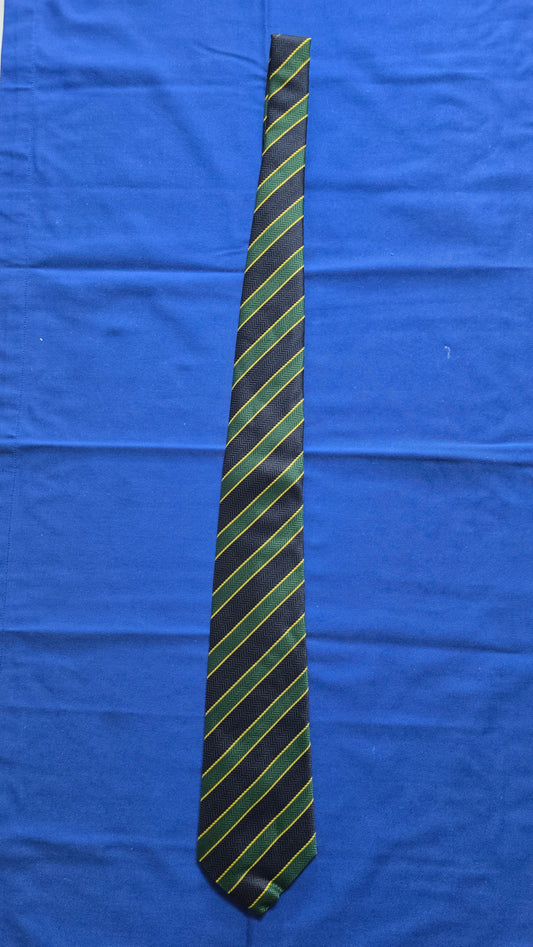 Corbata ISACCO