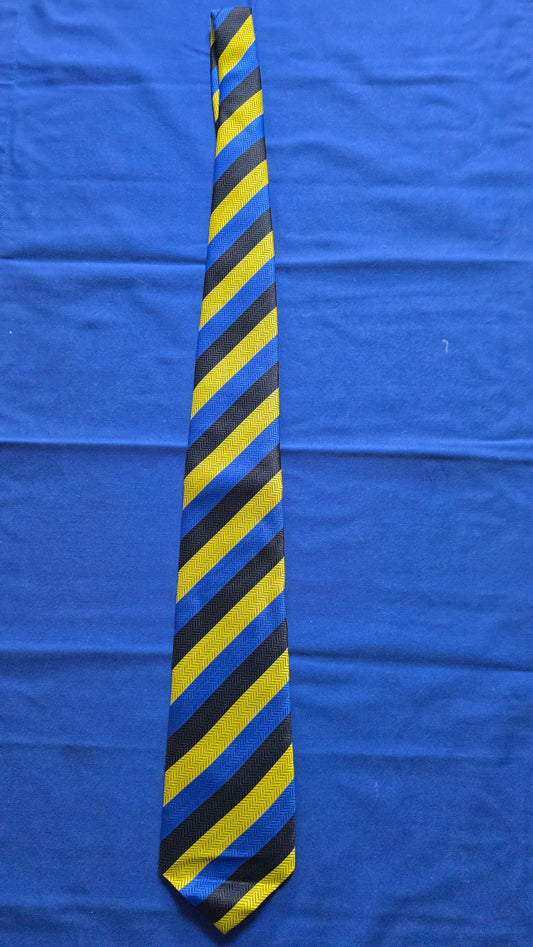 Corbata ISACCO
