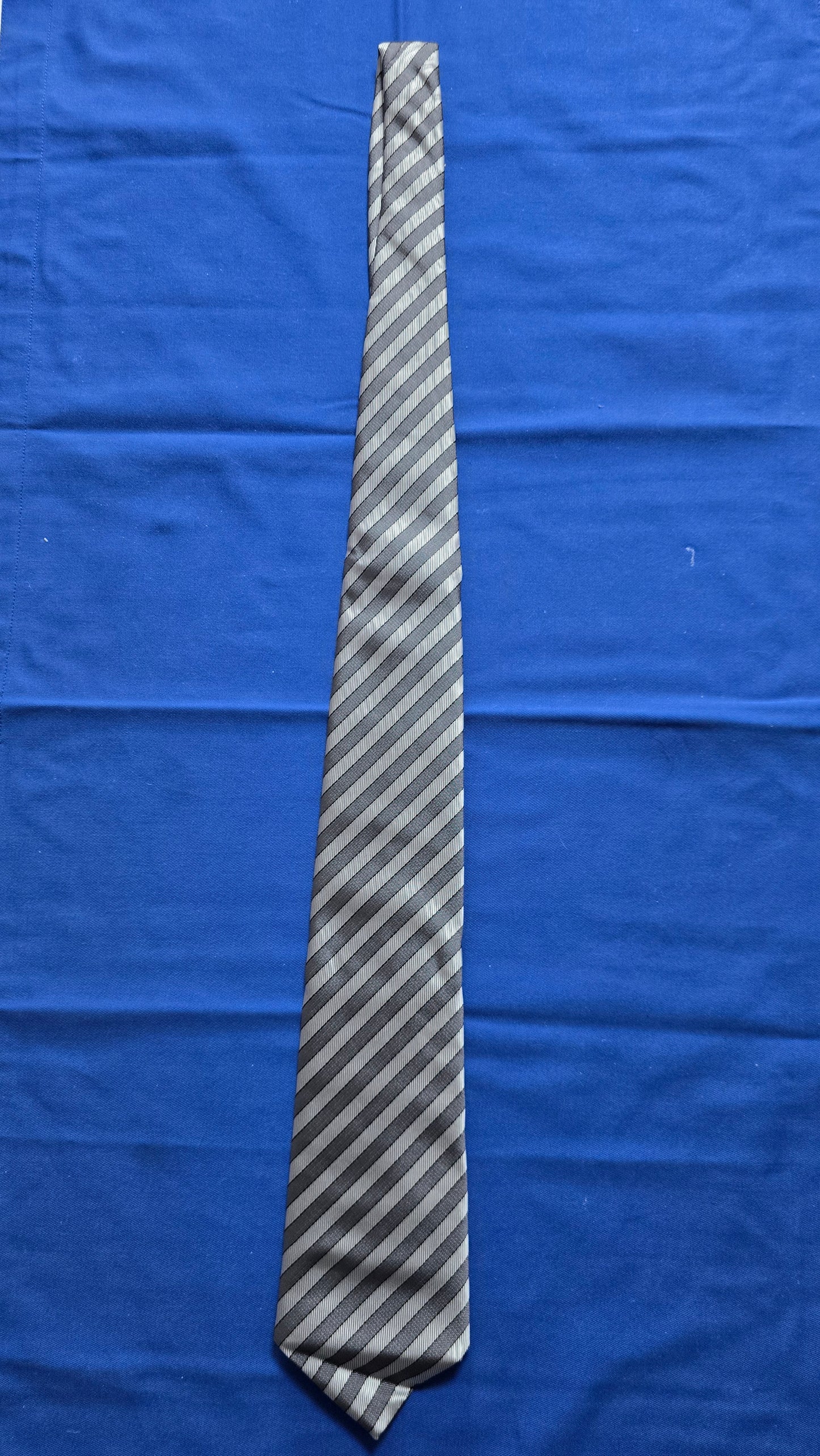 Corbata ISACCO