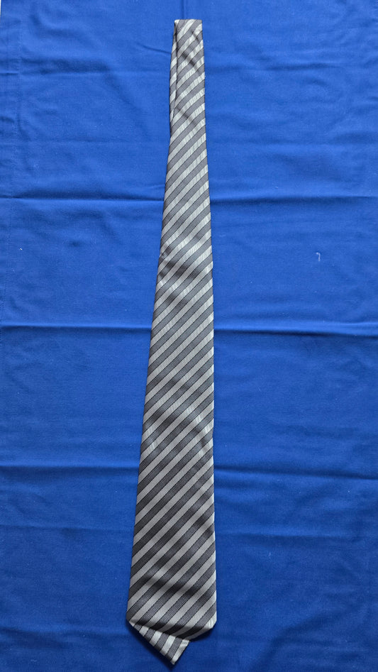 Corbata ISACCO