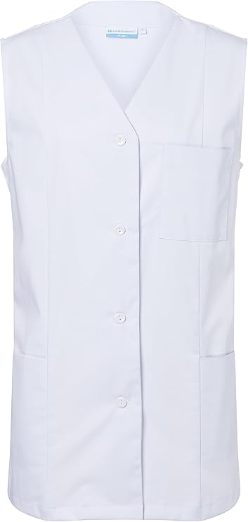 KARLOWSKY Casaca BASIC para mujer
